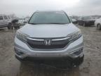 Kansas City, KS에서 판매 중인 2015 Honda Cr-V Exl - Front End