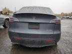 2020 Tesla Model Y  იყიდება Portland-ში, OR - Front End