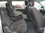 2013 Dodge Grand Caravan Se for Sale in Pekin, IL - Front End