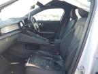 2022 POLES POLESTAR 2 for sale at Copart WISBECH