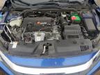 2018 Honda Civic Ex for Sale in American Canyon, CA - Rear End