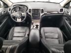 2013 Jeep Grand Cherokee Laredo for Sale in West Warren, MA - Front End