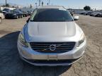 2016 Volvo Xc60 T5 Premier for Sale in Van Nuys, CA - Side