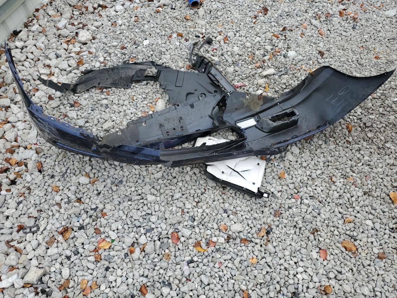 2006 Honda Accord Se VIN: 1HGCM56376A052424 Lot: 82769124