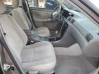 2000 Toyota Camry Ce за продажба в Tanner, AL - Side