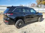 2022 Jeep Grand Cherokee Summit за продажба в Chatham, VA - All Over