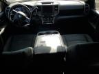2022 Ram 3500  for Sale in Sun Valley, CA - Undercarriage