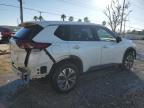 2022 Nissan Rogue Sv zu verkaufen in Riverview, FL - Front End