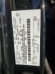 2024 Ford F150 Lightning Xlt for Sale in Portland, OR - Biohazard/Chemical