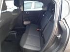 2023 CITROEN C3 C-SERIE for sale at Copart ROCHFORD