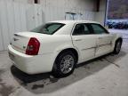 2009 Chrysler 300 Lx за продажба в Hurricane, WV - All Over