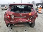 Loganville, GA에서 판매 중인 2015 Nissan Rogue Select S - Rear End