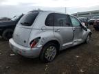 2007 Chrysler Pt Cruiser Touring for Sale in Chicago Heights, IL - Side