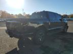 2024 Ford F150 Lightning Xlt for Sale in Portland, OR - Biohazard/Chemical