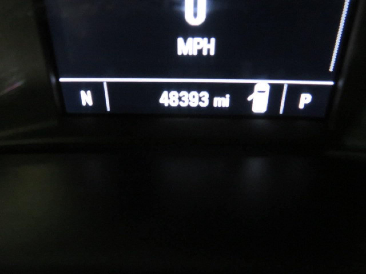 2022 Chevrolet Traverse Ls VIN: 1GNERFKW7NJ120662 Lot: 80329934