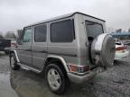 2004 Mercedes-Benz G 500 за продажба в Spartanburg, SC - Rear End