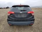 2016 Honda Hr-V Exl للبيع في American Canyon، CA - Side