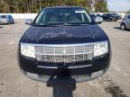 2008 Lincoln Mkx  for Sale in Dunn, NC - Front End