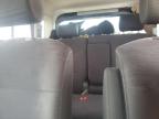 2011 Nissan Cube Base zu verkaufen in Baltimore, MD - Front End