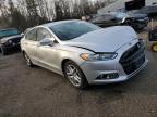 2013 Ford Fusion Se للبيع في Cookstown، ON - Front End