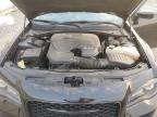 2023 Chrysler 300 Touring en Venta en Gastonia, NC - Rear End