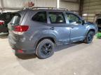 2023 Subaru Forester Wilderness zu verkaufen in Eldridge, IA - Front End