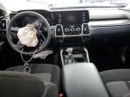 2022 Kia Sorento Lx продається в Gaston, SC - Front End