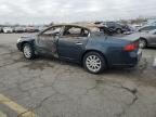 2009 Buick Lucerne Cx for Sale in Pennsburg, PA - Burn