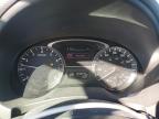 2014 Nissan Altima 2.5 للبيع في Lumberton، NC - Front End