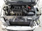2011 Ford Taurus Limited for Sale in Rogersville, MO - Front End