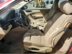 2004 Bmw 325 Ci за продажба в Riverview, FL - Side