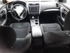 2015 Nissan Altima 2.5 na sprzedaż w Walton, KY - Front End