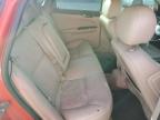 Farr West, UT에서 판매 중인 2009 Chevrolet Impala 1Lt - Front End