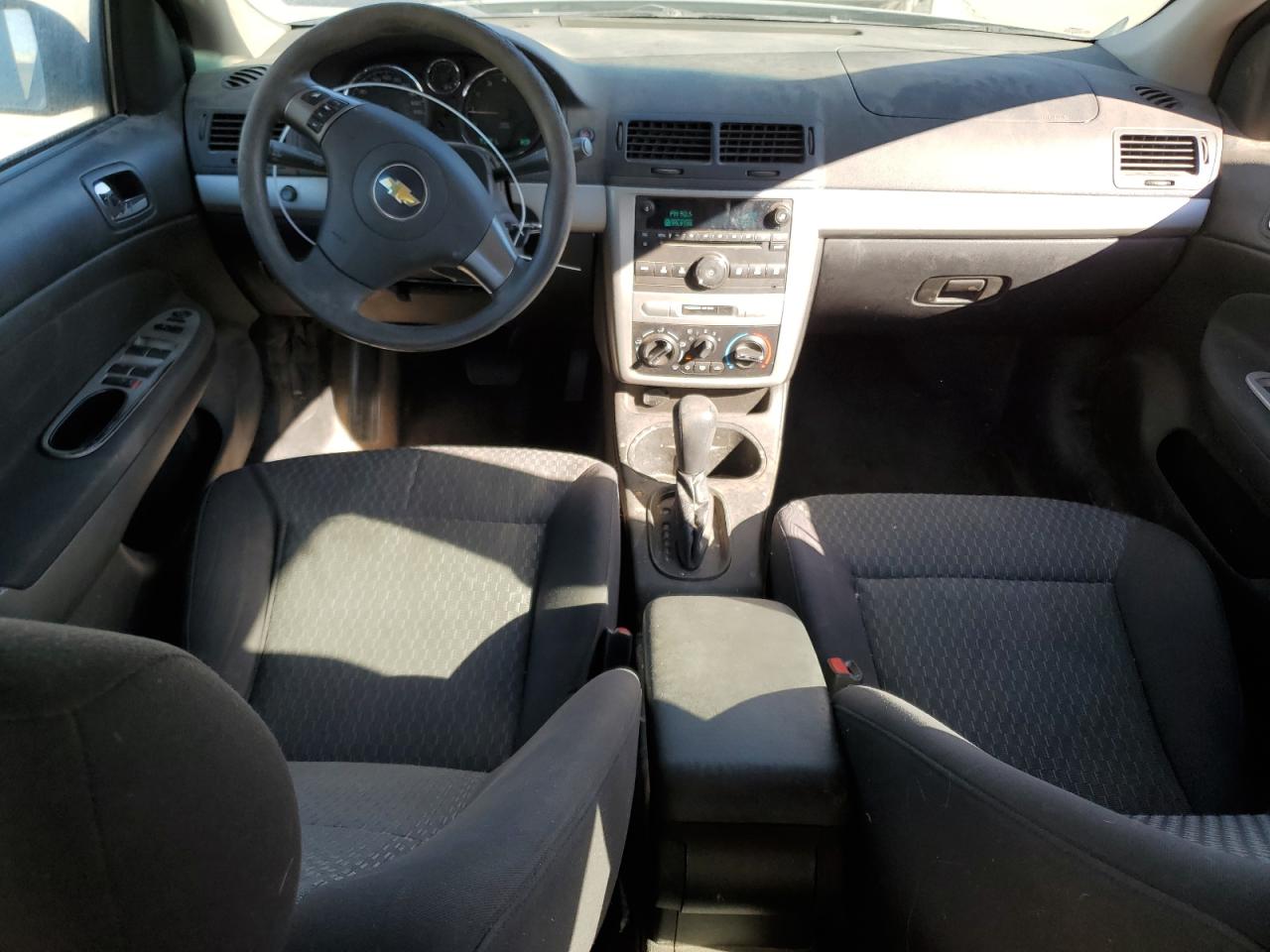 2010 Chevrolet Cobalt - Image 8