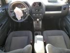 2016 Jeep Compass Sport for Sale in Earlington, KY - Front End