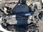 2018 Dodge Grand Caravan Sxt იყიდება Cahokia Heights-ში, IL - Front End