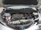 Pekin, IL에서 판매 중인 2022 Toyota Sienna Le - Front End