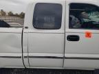 2002 Gmc New Sierra C1500 zu verkaufen in Hueytown, AL - Front End
