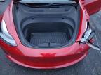 2021 Tesla Model 3  na sprzedaż w San Martin, CA - Front End