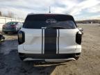 2020 Hyundai Palisade Sel zu verkaufen in Glassboro, NJ - Front End