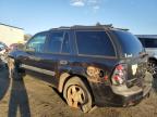 2004 Chevrolet Trailblazer Ls na sprzedaż w Spartanburg, SC - Front End