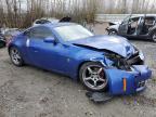 Arlington, WA에서 판매 중인 2005 Nissan 350Z Coupe - Front End