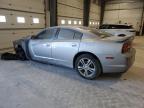 2014 Dodge Charger R/T for Sale in Greenwood, NE - Burn