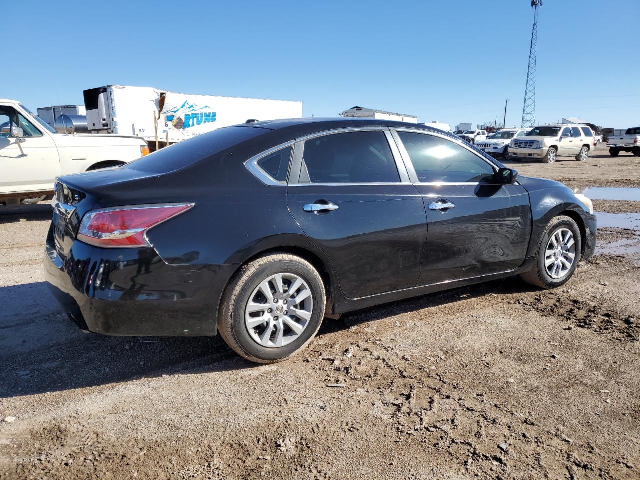 VIN 1N4AL3AP6FN885346 2015 NISSAN ALTIMA no.3