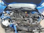 Homestead, FL에서 판매 중인 2022 Nissan Sentra Sv - Front End
