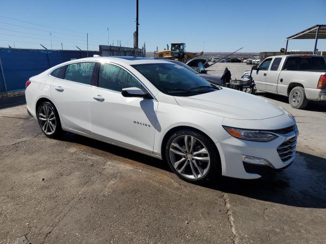 1G1ZE5ST1RF185160 Chevrolet Malibu PRE 4