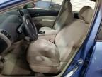 2008 Toyota Prius  للبيع في Ham Lake، MN - Side
