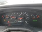 2007 Ford Econoline E250 Van for Sale in Woodhaven, MI - Normal Wear
