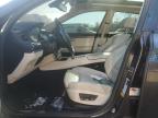 2010 Bmw 535 Gt for Sale in Waldorf, MD - Minor Dent/Scratches