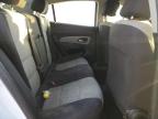 2012 Chevrolet Cruze Ls   na sprzedaż w Earlington, KY - Water/Flood